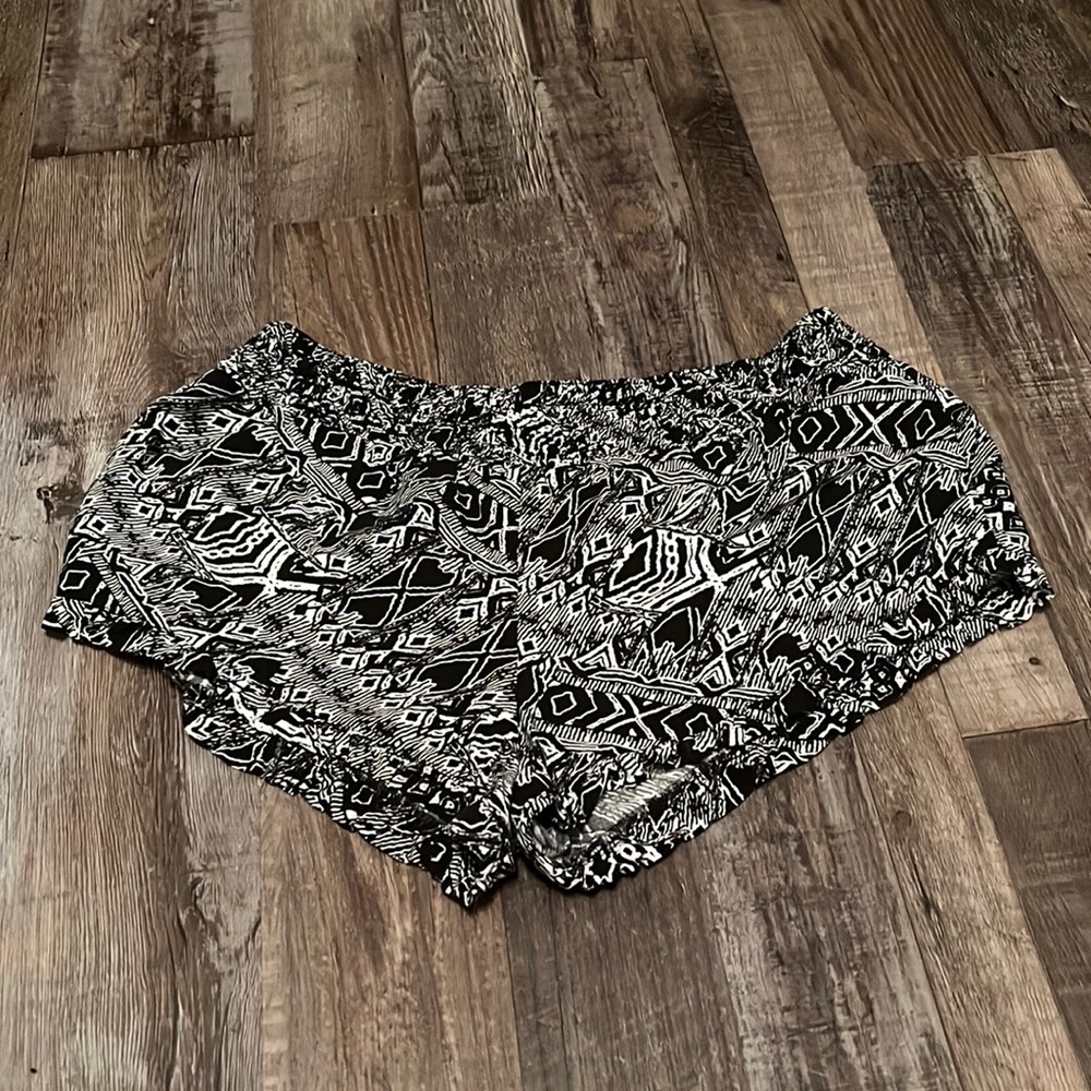 Wet Seal Shorts